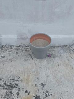 Modern apartment with parking on the ground floor - 9