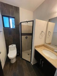 Modern apartment with parking on the ground floor - 6