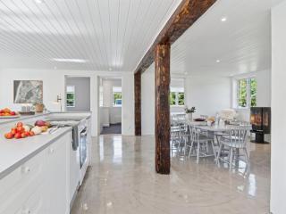 Holiday Home Thrym - 2-5km from the sea by Interhome - 1