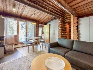 Holiday Home Kelojärvi by Interhome - 8