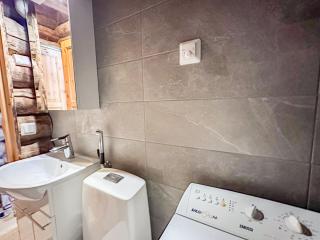 Holiday Home Kelojärvi by Interhome - 2