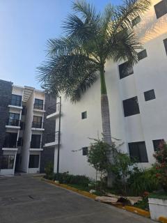 Modern apartment with parking on the ground floor - 2