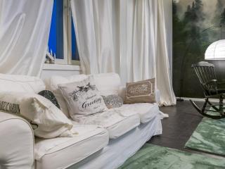 Holiday Home Vilppulan huvila by Interhome - 7