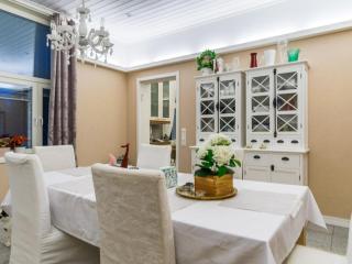 Holiday Home Vilppulan huvila by Interhome - 2