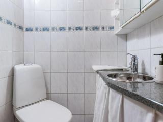 Holiday Home Vilppulan huvila by Interhome - 1