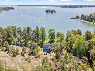 Holiday Home Villa frideberg by Interhome - 8