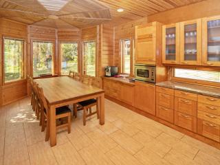 Holiday Home Villa frideberg by Interhome - Inkoo - 1