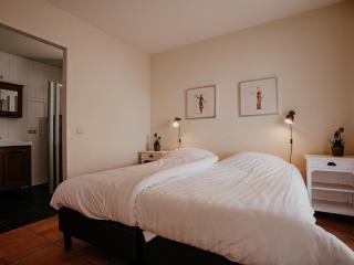 Apartment Westergeest 2 by Interhome - 8