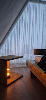 Wild Hill Apuseni - 4