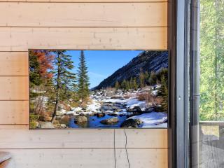 Holiday Home Villa haave by Interhome - 2