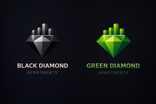 Diamond Apartments Niš - 9