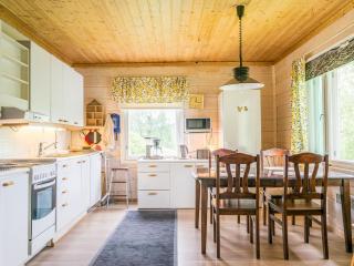 Holiday Home Teerentupa by Interhome - 6