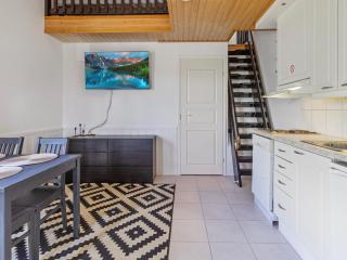 Holiday Home Levin lumi by Interhome - 8