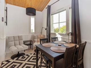 Holiday Home Levin lumi by Interhome - 6