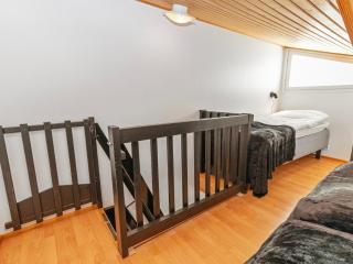 Holiday Home Levin lumi by Interhome - 2