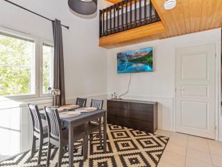 Holiday Home Levin lumi by Interhome - 7