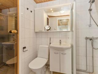 Holiday Home Levin lumi by Interhome - 1