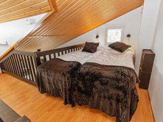 Holiday Home Levin lumi by Interhome - 3