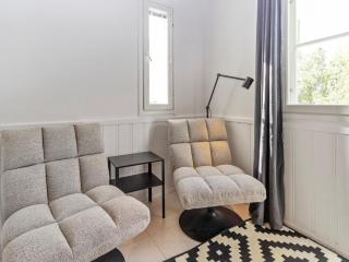 Holiday Home Levin lumi by Interhome - 5