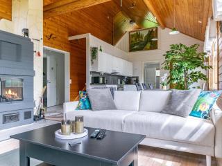 Holiday Home Hanhenpesä by Interhome - 1
