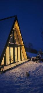 Wild Hill Apuseni - 8