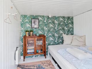 Holiday Home Holmer - 2-5km from the sea by Interhome - 6