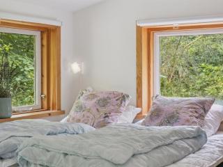 Holiday Home Farman - 200m from the sea by Interhome - 8