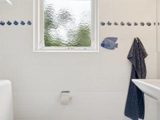 Holiday Home Farman - 200m from the sea by Interhome - 3