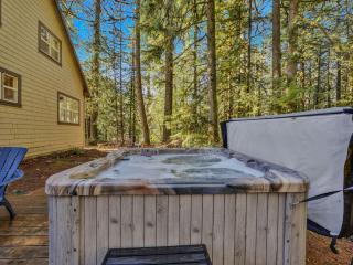 Rockin Rhody Retreat - 9