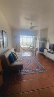 Apartamento 5min mar - Capão da Canoa - 2