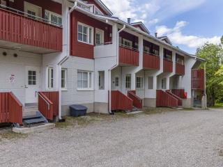 Holiday Home Levin mini by Interhome - 0