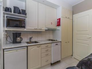 Holiday Home Levin mini by Interhome - 6