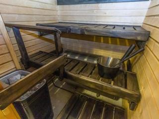 Holiday Home Levin mini by Interhome - 3