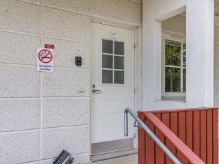 Holiday Home Levin mini by Interhome - 2