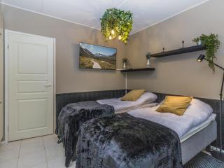 Holiday Home Levin mini by Interhome - 1