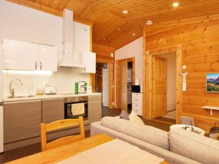 Holiday Home Ahma by Interhome - 6