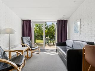 Apartment Bengta - 250m from the sea by Interhome - 8