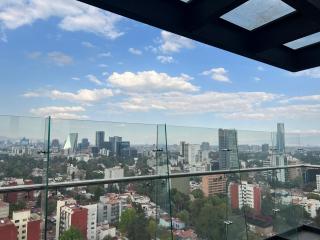 Excelente ubicación en ciudad de mexico - 4