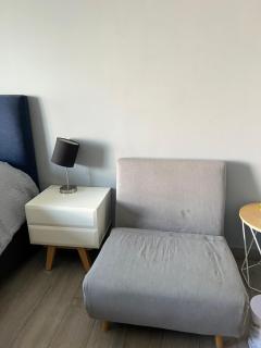 Excelente ubicación en ciudad de mexico - 3