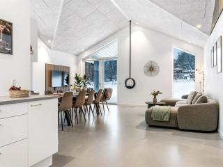 Holiday Home Berta - 2km from the sea by Interhome - 7