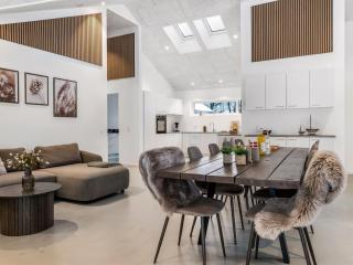 Holiday Home Berta - 2km from the sea by Interhome - 6