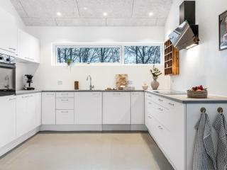 Holiday Home Berta - 2km from the sea by Interhome - 4