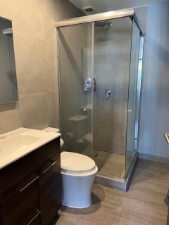 Excelente ubicación en ciudad de mexico - 1