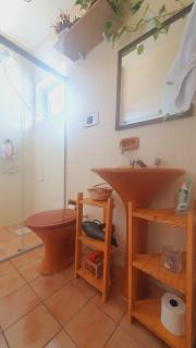 Apartamento 5min mar - Capão da Canoa - 6