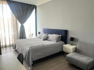 Excelente ubicación en ciudad de mexico - 0