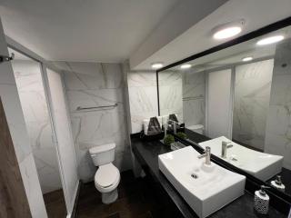 SKY INN Oficial Acapulco Suites & Condo Mediterrane - 7