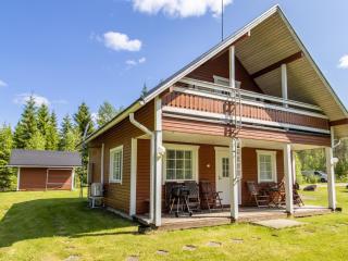Holiday Home Villa rapids by Interhome - 9