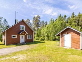 Holiday Home Villa rapids by Interhome - 6