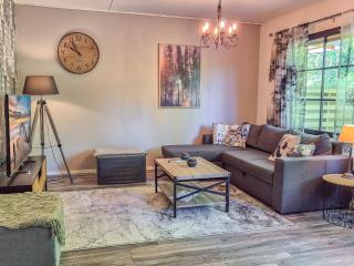 Holiday Home Kotokatti by Interhome - 1