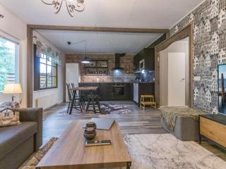 Holiday Home Kotokatti by Interhome - 3